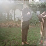 Milkweed (US)