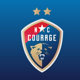 North Carolina Courage vs. Seattle Reign FC