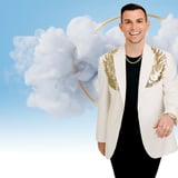 Matt Fraser - America's Top Psychic Medium