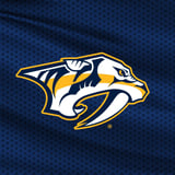 Nashville Predators vs. Tampa Bay Lightning