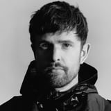 James Blake - Trying Times Tour