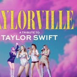 Taylorville - A Tribute to Taylor Swift
