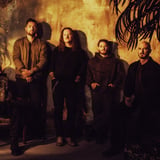 WAGE WAR - EMERGENCY BROADCAST TOUR