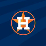 Chicago White Sox at Houston Astros: AL Wild Card (Home Game 1)