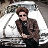 Willie Nile
