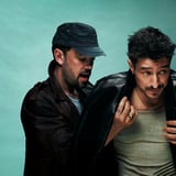 Mumford & Sons - Prizefighter Tour