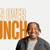 Jokes Over Brunch