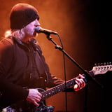 Badly Drawn Boy