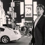Alex Edelman: What Are You Going To Do