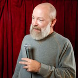 Kyle Kinane