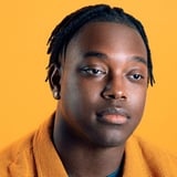 Ify Nwadiwe