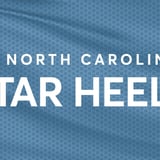 North Carolina Tar Heels Football vs. Miami Hurricanes Football