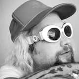 Mihali presents: Mihalidaze (18+)