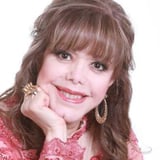 Yolanda Del Rio