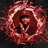 50 Cent