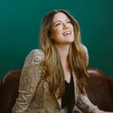 Emilie-Claire Barlow
