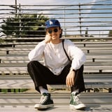Gnash