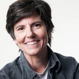 Tig Notaro: Out Of Nowhere