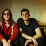 Cloud Nothings w/ Knifeplay