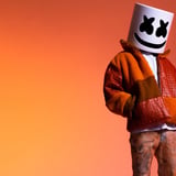 Marshmello
