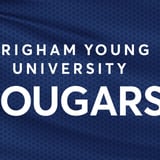 BYU Cougars Football vs. Utah Tech Trailblazers Football