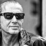 LUCA CARBONI – RIO ARI O LIVE