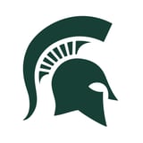 Michigan State Spartans Football vs. Nebraska Cornhuskers Football