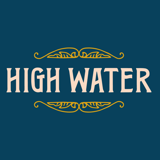 High Water