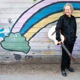 Lee Ritenour - Album Release