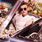 Gnash