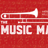 The Music Man