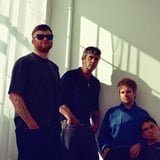 Enter Shikari: North America 2026
