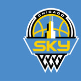 Chicago Sky vs. Las Vegas Aces