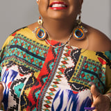 Luenell