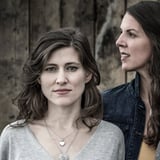 The Wailin Jennys