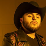 Gerardo Ortiz - El Ejemplar Tour