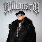 Millonario