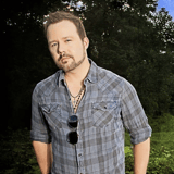 ASCAP Presents: In The Round with TBA