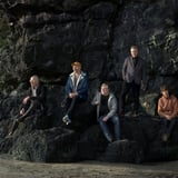 Teenage Fanclub