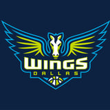 Dallas Wings vs. Phoenix Mercury