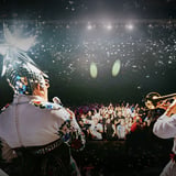 VERKA SERDUCHKA & BAND