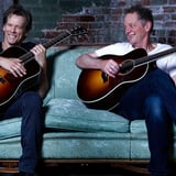 The Bacon Brothers - People In The World Tour presented by 91.9 WFPK