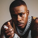 DaBaby & G Herbo Presents: Albany's Official Annual Homecoming Weekend