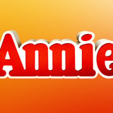Annie (Touring)