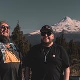 The Halluci Nation