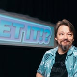 Get It?! Gameshow