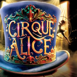 Cirque Alice