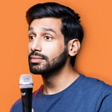 Kanan Gill: Not This Again 