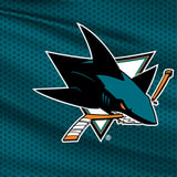 San Jose Sharks vs. Anaheim Ducks