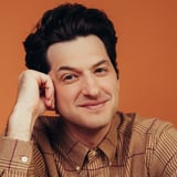 Ben Schwartz & Friends